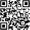 https://lib.uofallujah.edu.iq/ar/node/35548