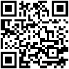 https://lib.uofallujah.edu.iq/ar/node/21229