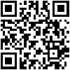 http://default/ar/book-8091-n-j-sh