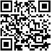 https://lib.uofallujah.edu.iq/ar/node/30658