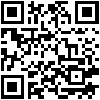 https://lib.uofallujah.edu.iq/ar/node/31052