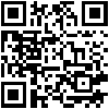 https://lib.uofallujah.edu.iq/ar/node/21416