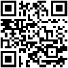https://lib.uofallujah.edu.iq/ar/node/27287