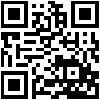 http://default/ar/thesis-1221