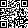 http://default/ar/journal-320050-m-m-1-0