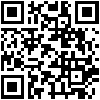 http://default/ar/book-26011212-n-w-m