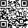 https://lib.uofallujah.edu.iq/ar/node/20796