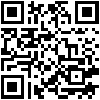 https://lib.uofallujah.edu.iq/en/node/33821