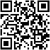 http://default/ar/book-8091-n-h-m