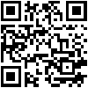 https://lib.uofallujah.edu.iq/ar/node/31908