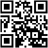 http://default/ar/book-9254-d-m