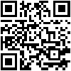 https://lib.uofallujah.edu.iq/ar/node/27328
