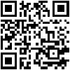 https://lib.uofallujah.edu.iq/ar/node/20305