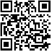 https://lib.uofallujah.edu.iq/ar/node/28314