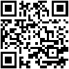 https://lib.uofallujah.edu.iq/ar/node/20380