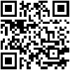 https://lib.uofallujah.edu.iq/ar/node/25159