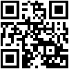 http://default/ar/book-9292-b-y