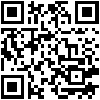 https://lib.uofallujah.edu.iq/ar/node/25713