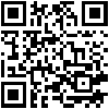 https://lib.uofallujah.edu.iq/ar/node/22289