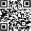https://lib.uofallujah.edu.iq/ar/node/19445