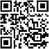 https://lib.uofallujah.edu.iq/ar/node/18979