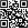 http://default/ar/book-956-n-j-m