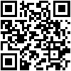 http://default/ar/book-92811-sh-r-m-b