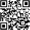 https://lib.uofallujah.edu.iq/ar/node/31920
