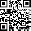 https://lib.uofallujah.edu.iq/ar/node/26157