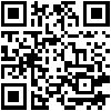 https://lib.uofallujah.edu.iq/ar/node/20195