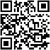 https://lib.uofallujah.edu.iq/ar/node/18671
