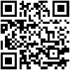 https://lib.uofallujah.edu.iq/ar/node/34056
