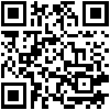 https://lib.uofallujah.edu.iq/ar/node/26107