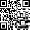 https://lib.uofallujah.edu.iq/ar/node/25613