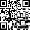 https://lib.uofallujah.edu.iq/ar/node/24816