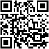 https://lib.uofallujah.edu.iq/ar/node/24348