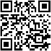 https://lib.uofallujah.edu.iq/ar/node/30468