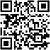 https://lib.uofallujah.edu.iq/ar/node/20641