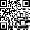 https://lib.uofallujah.edu.iq/ar/node/28236