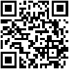http://default/ar/thesis-266-378-m-sh-m