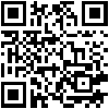 https://lib.uofallujah.edu.iq/en/node/34630