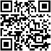 https://lib.uofallujah.edu.iq/ar/node/27640