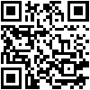 https://lib.uofallujah.edu.iq/ar/node/18555