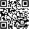 https://lib.uofallujah.edu.iq/ar/node/33067