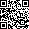 https://lib.uofallujah.edu.iq/ar/node/22568