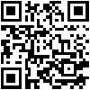https://lib.uofallujah.edu.iq/ar/node/21887