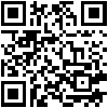 https://lib.uofallujah.edu.iq/ar/node/18456