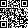 http://default/ar/thesis-335-1378-s-y-d