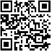 https://lib.uofallujah.edu.iq/ar/node/27001