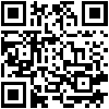 https://lib.uofallujah.edu.iq/ar/node/23794